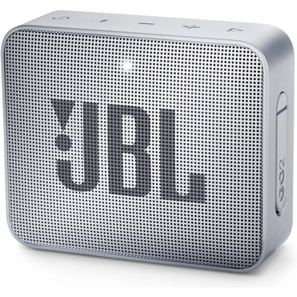 JBL GO2 - Altavoz Bluetooth ultra portátil impermeable - Image 16