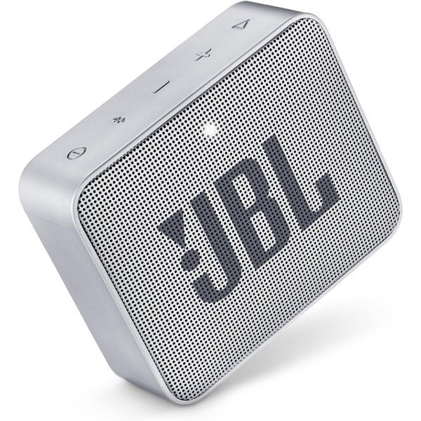 JBL GO2 - Altavoz Bluetooth ultra portátil impermeable - Image 19
