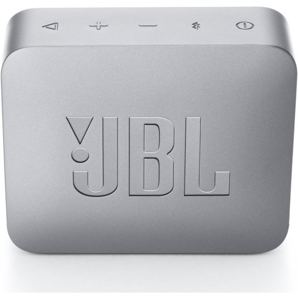 JBL GO2 - Altavoz Bluetooth ultra portátil impermeable - Image 22