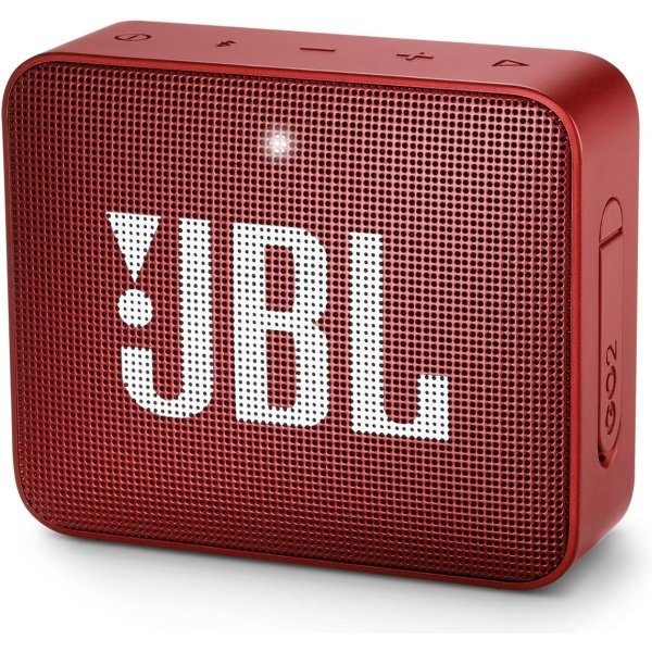 JBL GO2 - Altavoz Bluetooth ultra portátil impermeable - Image 25