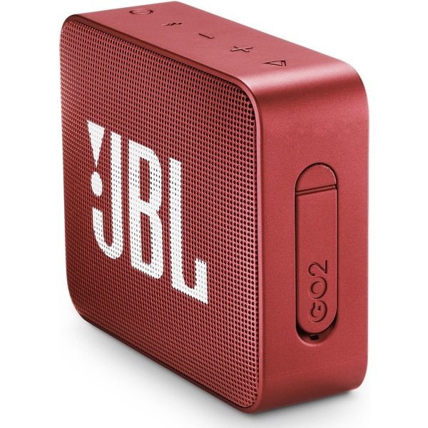 JBL GO2 - Altavoz Bluetooth ultra portátil impermeable - Image 28