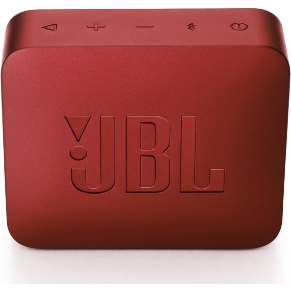 JBL GO2 - Altavoz Bluetooth ultra portátil impermeable - Image 30