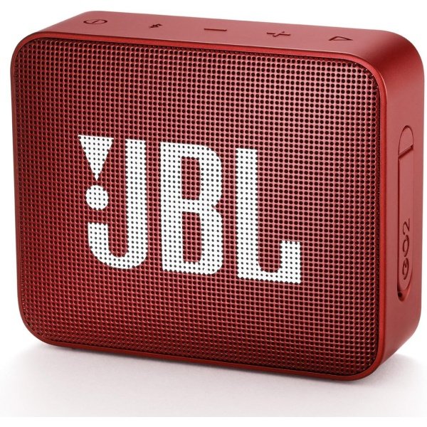 JBL GO2 - Altavoz Bluetooth ultra portátil impermeable - Image 31