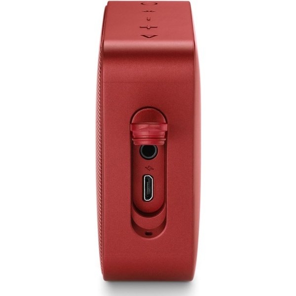 JBL GO2 - Altavoz Bluetooth ultra portátil impermeable - Image 33