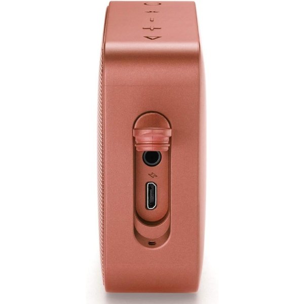 JBL GO2 - Altavoz Bluetooth ultra portátil impermeable - Image 35