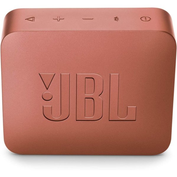 JBL GO2 - Altavoz Bluetooth ultra portátil impermeable - Image 39