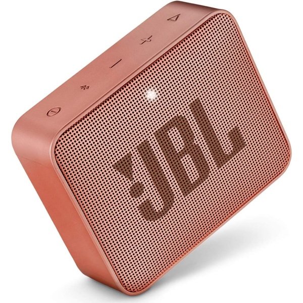 JBL GO2 - Altavoz Bluetooth ultra portátil impermeable - Image 40