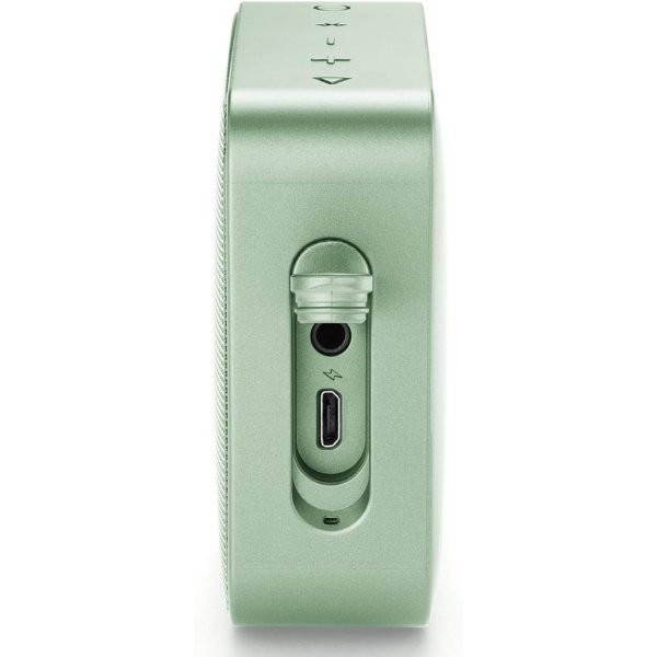 JBL GO2 - Altavoz Bluetooth ultra portátil impermeable - Image 44