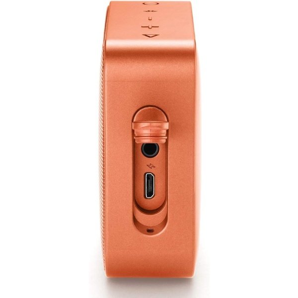 JBL GO2 - Altavoz Bluetooth ultra portátil impermeable - Image 53