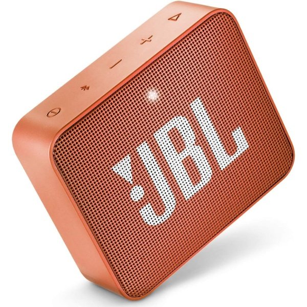 JBL GO2 - Altavoz Bluetooth ultra portátil impermeable - Image 59