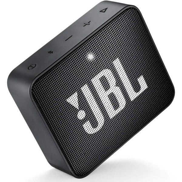 JBL GO2 - Altavoz Bluetooth ultra portátil impermeable - Image 62