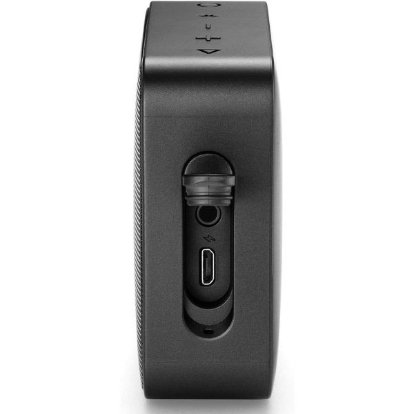 JBL GO2 - Altavoz Bluetooth ultra portátil impermeable - Image 63