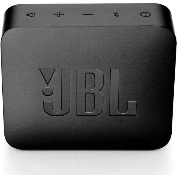 JBL GO2 - Altavoz Bluetooth ultra portátil impermeable - Image 64