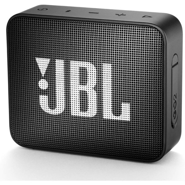 JBL GO2 - Altavoz Bluetooth ultra portátil impermeable - Image 65