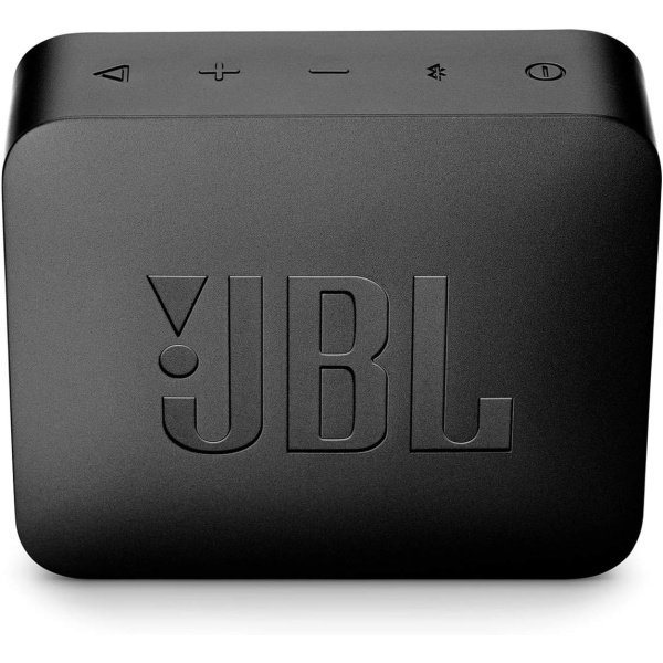 JBL GO2 - Altavoz Bluetooth ultra portátil impermeable - Image 68