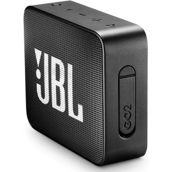 JBL GO2 - Altavoz Bluetooth ultra portátil impermeable - Image 69