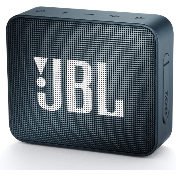 JBL GO2 - Altavoz Bluetooth ultra portátil impermeable - Image 73