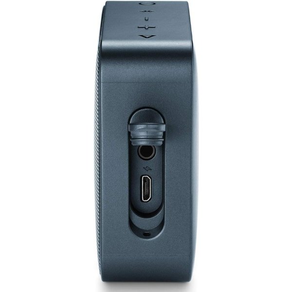 JBL GO2 - Altavoz Bluetooth ultra portátil impermeable - Image 76