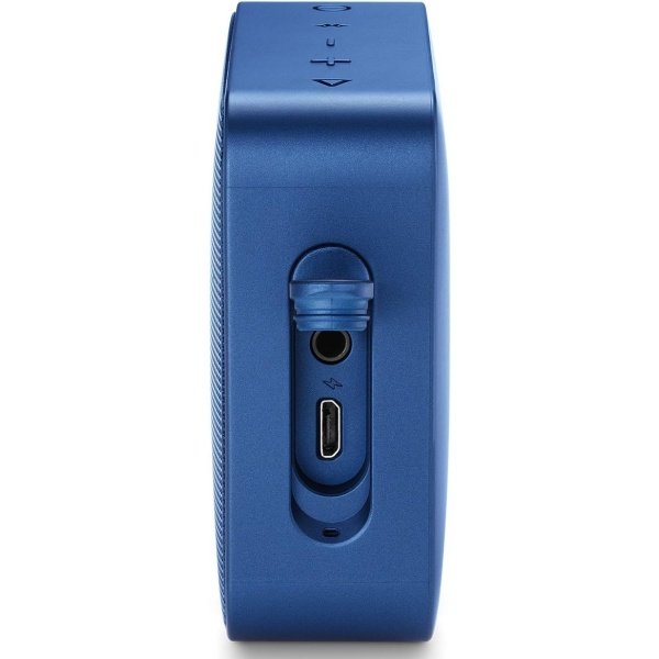 JBL GO2 - Altavoz Bluetooth ultra portátil impermeable - Image 79