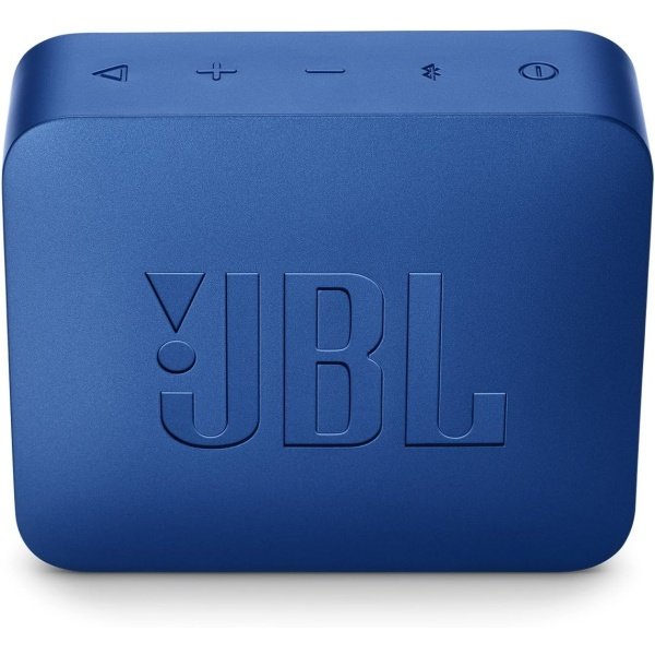 JBL GO2 - Altavoz Bluetooth ultra portátil impermeable - Image 80