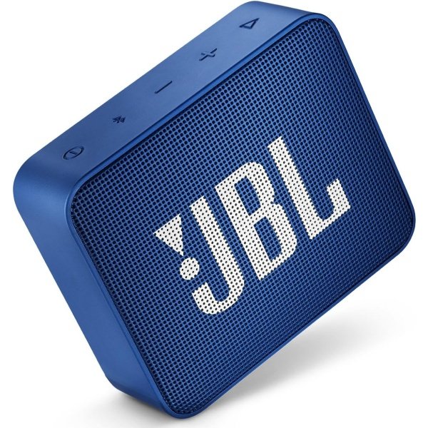 JBL GO2 - Altavoz Bluetooth ultra portátil impermeable - Image 81
