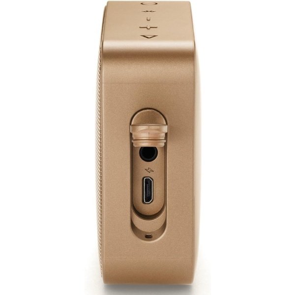 JBL GO2 - Altavoz Bluetooth ultra portátil impermeable - Image 88