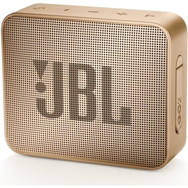 JBL GO2 - Altavoz Bluetooth ultra portátil impermeable - Image 90