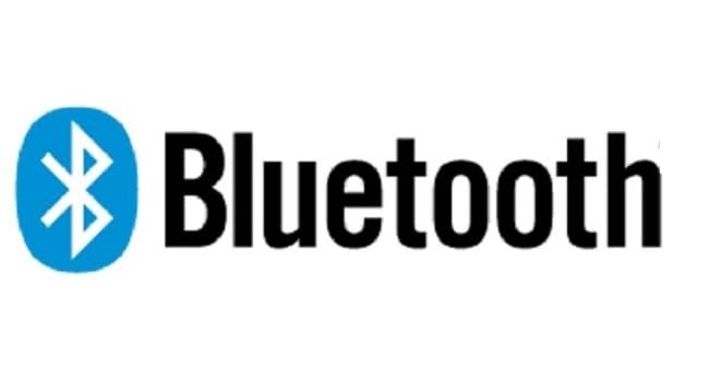 Bluetooth