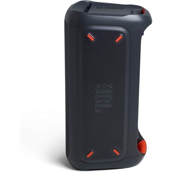 JBL PartyBox 100 - Altavoz portátil inalámbrico Bluetooth para fiesta - Image 4