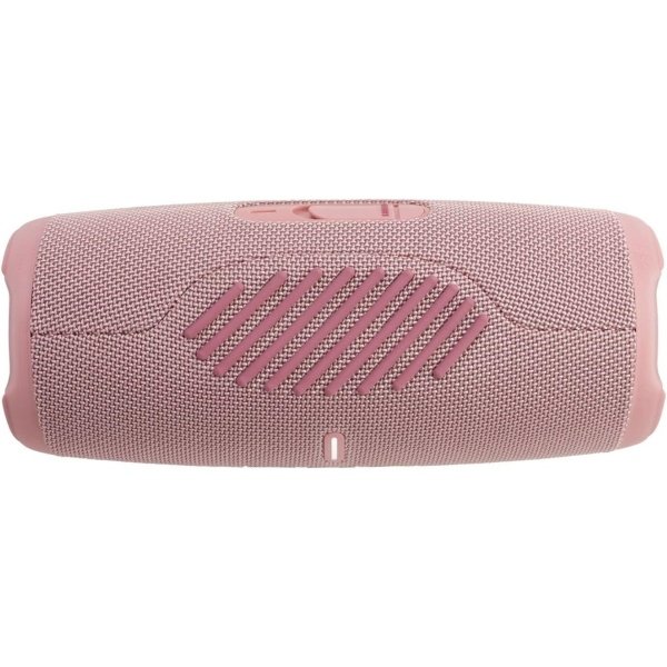JBL CHARGE 5 - Altavoz Bluetooth portátil con IP67 impermeable y carga USB, color negro - Image 5