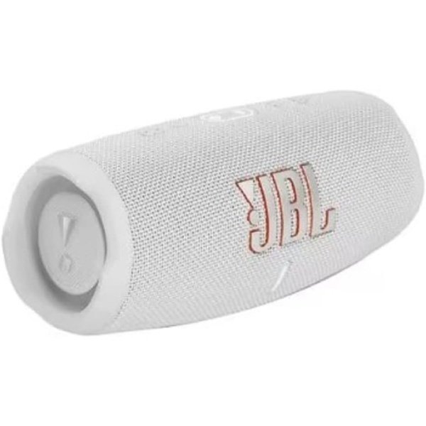 JBL CHARGE 5 - Altavoz Bluetooth portátil con IP67 impermeable y carga USB, color negro - Image 11