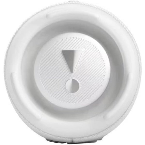 JBL CHARGE 5 - Altavoz Bluetooth portátil con IP67 impermeable y carga USB, color negro - Image 14