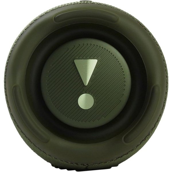 JBL CHARGE 5 - Altavoz Bluetooth portátil con IP67 impermeable y carga USB, color negro - Image 54