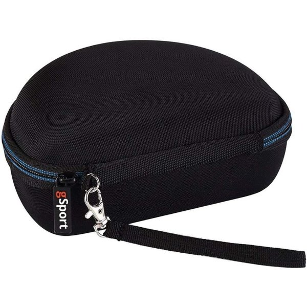 JBL Tune 510BT: Audífonos inalámbricos con sonido Purebass, color negro - Image 2