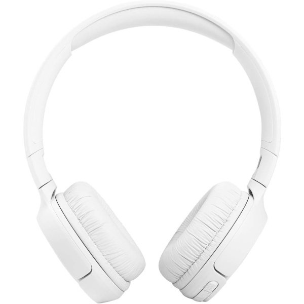 JBL Tune 510BT: Audífonos inalámbricos con sonido Purebass, color negro - Image 14