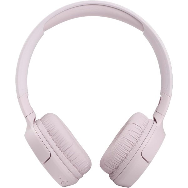 JBL Tune 510BT: Audífonos inalámbricos con sonido Purebass, color negro - Image 26