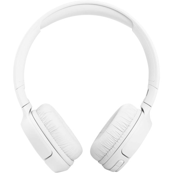 JBL Tune 510BT: Audífonos inalámbricos con sonido Purebass, color negro - Image 41