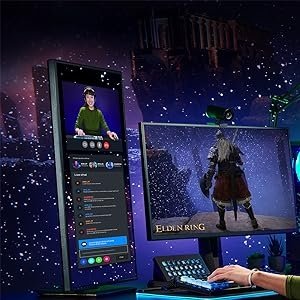 Personaliza tu PC.