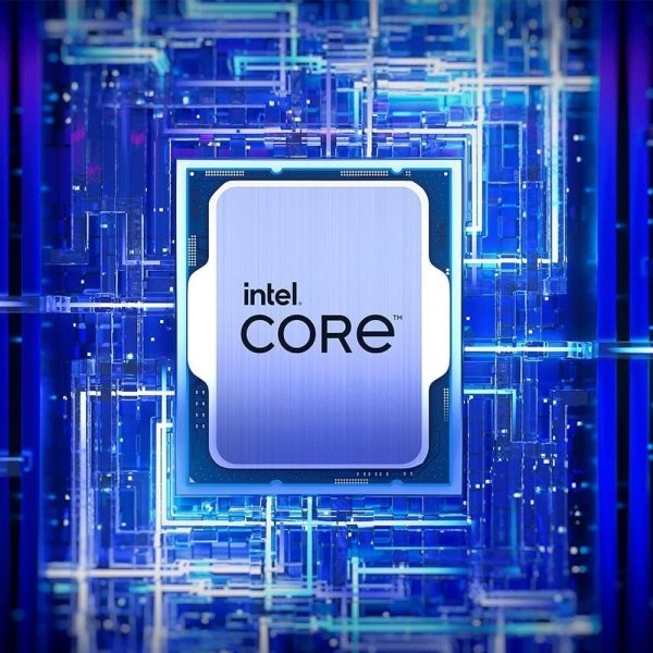 Intel Core i7-13700K - Procesador de escritorio para juegos, 16 núcleos (8 núcleos P + 8 núcleos electrónicos) con gráficos - Image 7