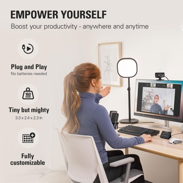 Personalizable, Negro - Imagen 6
