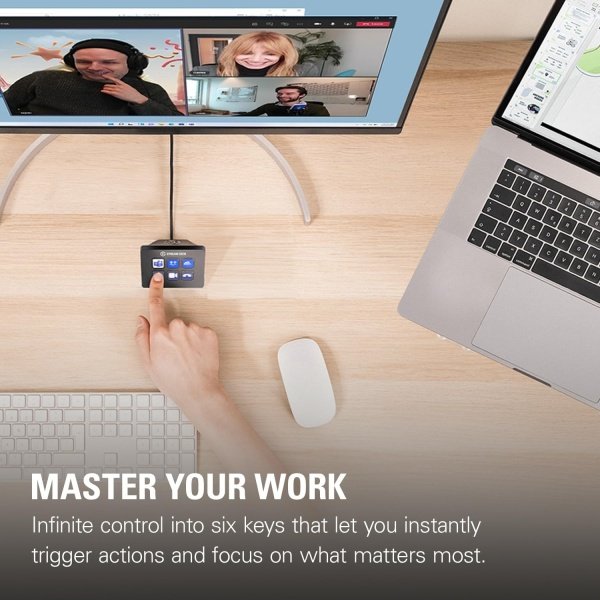 Personalizable, Negro - Imagen 2