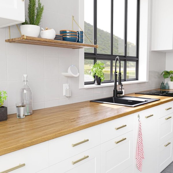 Echo Pop | Parlante inteligente y compacto con sonido definido y Alexa | Carbón - Imagen 30