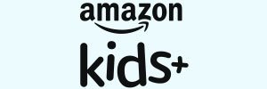 Un año de Amazon Kids+<br> incluido