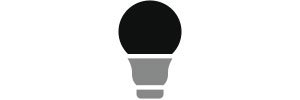 Luz