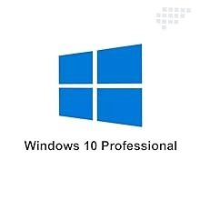 Win10