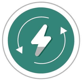 lowPower