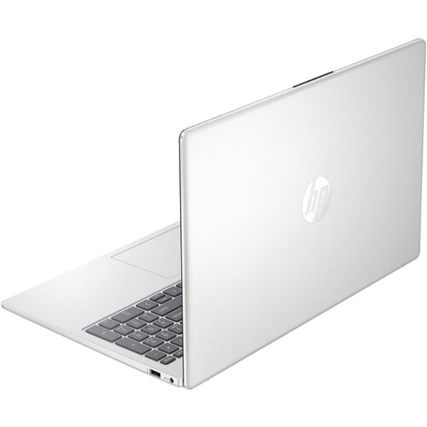 HP 15.6" Portable Laptop (Include 1 Year Microsoft 365), HD Display, Intel Quad-Core N200 Processor, 16GB RAM, 128GB Storage, Wi-Fi 5, Webcam, HDMI, Numeric Keypad, Windows 11 Home, Red - Imagen 10