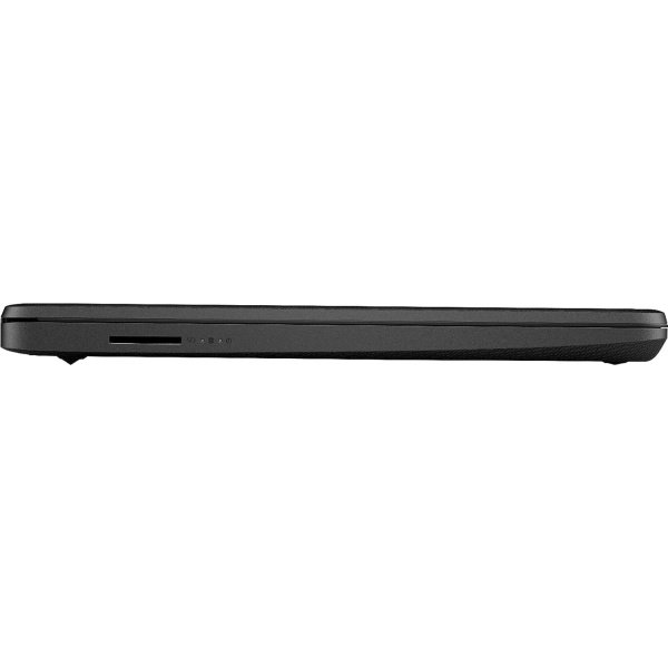 HP 15.6" Portable Laptop (Include 1 Year Microsoft 365), HD Display, Intel Quad-Core N200 Processor, 16GB RAM, 128GB Storage, Wi-Fi 5, Webcam, HDMI, Numeric Keypad, Windows 11 Home, Red - Imagen 25