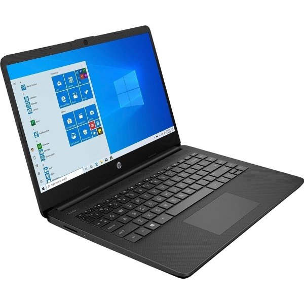 HP 15.6" Portable Laptop (Include 1 Year Microsoft 365), HD Display, Intel Quad-Core N200 Processor, 16GB RAM, 128GB Storage, Wi-Fi 5, Webcam, HDMI, Numeric Keypad, Windows 11 Home, Red - Imagen 27