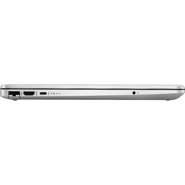 HP 15.6" Portable Laptop (Include 1 Year Microsoft 365), HD Display, Intel Quad-Core N200 Processor, 16GB RAM, 128GB Storage, Wi-Fi 5, Webcam, HDMI, Numeric Keypad, Windows 11 Home, Red - Imagen 36